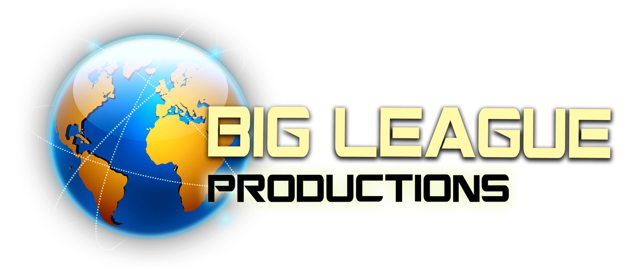 Big League Productions